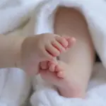 Er der nogen sundhedsmæssige fordele ved at bruge en babygynge?