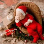 Hvordan monterer jeg en babygynge, og hvilket værktøj har jeg brug for?